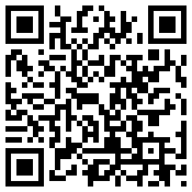 qrcode für SOPHOS TECHNOLOGY SPUNLD03ZZRCAA