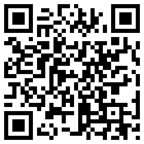 qrcode für SOPHOS TECHNOLOGY SPUNLD06ZZREAA