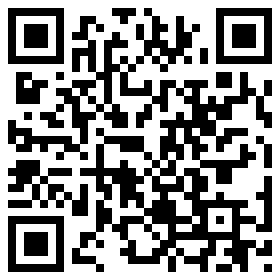 qrcode für SOPHOS TECHNOLOGY SP230002ZZREAA