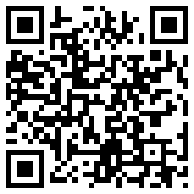 qrcode für SOPHOS TECHNOLOGY CIXA0U12AKNECU