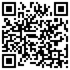 qrcode für SOPHOS TECHNOLOGY CO230024ZZRGAA