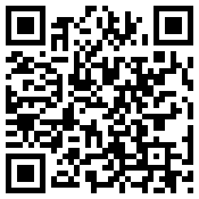 qrcode für SOPHOS TECHNOLOGY WS136Z02ZZNGAA