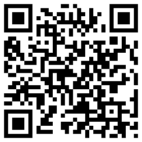 qrcode für SOPHOS TECHNOLOGY WS136Z03ZZNCAA