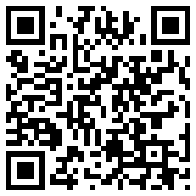 qrcode für SOPHOS TECHNOLOGY WS136Z03ZZNGAA