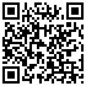 qrcode für SOPHOS TECHNOLOGY WS136Z06ZZRCAA