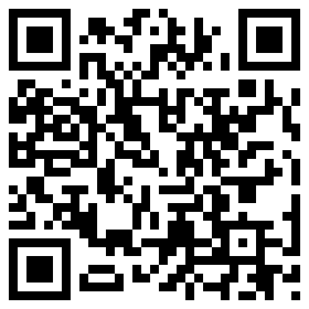 qrcode für SOPHOS TECHNOLOGY SS136Z15ZZNGAA