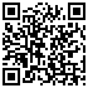 qrcode für SOPHOS TECHNOLOGY SS136Z03ZZNGAA