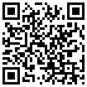 qrcode für SOPHOS TECHNOLOGY SS136Z06ZZNGAA