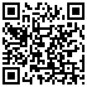 qrcode für SOPHOS TECHNOLOGY XS136Z05ZZRCAA