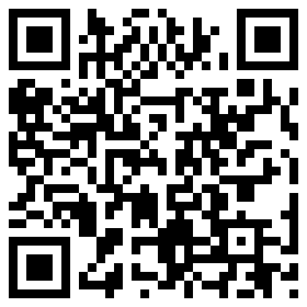 qrcode für SOPHOS TECHNOLOGY XS136Z05ZZREAA