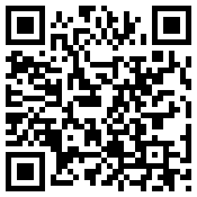 qrcode für SOPHOS TECHNOLOGY ZD136Z02ZZRCAA