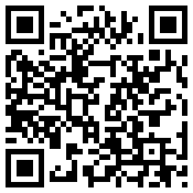 qrcode für SOPHOS TECHNOLOGY SP6C8Z39ZZRGAA