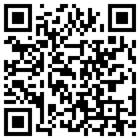 qrcode für SOPHOS TECHNOLOGY SP8C1603ZZNEAA