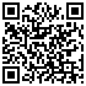 qrcode für SOPHOS TECHNOLOGY SP8C1604ZZNCAA