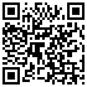 qrcode für SOPHOS TECHNOLOGY SP8C1604ZZREAA