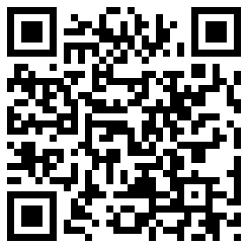 qrcode für SOPHOS TECHNOLOGY SP8C1606ZZRCAA
