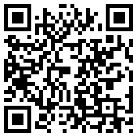qrcode für SOPHOS TECHNOLOGY SPUNLD05ZZNGAA