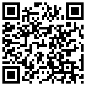 qrcode für SOPHOS TECHNOLOGY SPUNLD06ZZNCAA