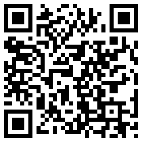 qrcode für SOPHOS TECHNOLOGY SP230002ZZNCAA