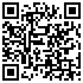 qrcode für SOPHOS TECHNOLOGY SP230003ZZNGAA