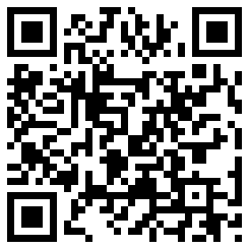 qrcode für SOPHOS TECHNOLOGY SP230003ZZRCAA