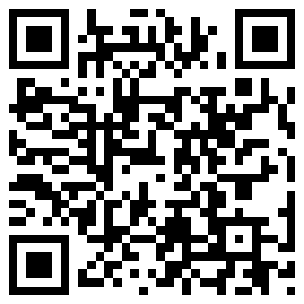 qrcode für SOPHOS TECHNOLOGY PRPEXA00ZZPCAA