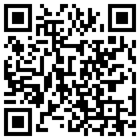 qrcode für SOPHOS TECHNOLOGY NS6C8Z24ZZRCAA