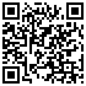 qrcode für SOPHOS TECHNOLOGY CO310024ZZNGAA