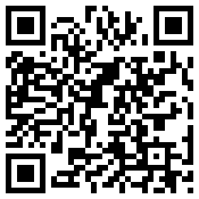 qrcode für SOPHOS TECHNOLOGY SP16C236ZZNEAA