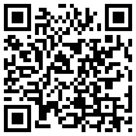 qrcode für SOPHOS TECHNOLOGY CO330024ZZREAA