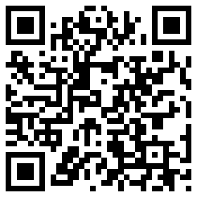 qrcode für SOPHOS TECHNOLOGY SE450002ZZNCAA