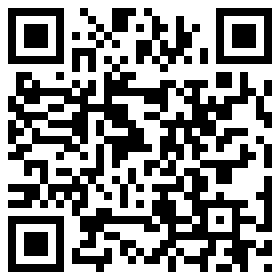 qrcode für SOPHOS TECHNOLOGY SE450004ZZNCAA