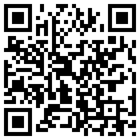 qrcode für SOPHOS TECHNOLOGY SE450004ZZRCAA
