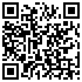 qrcode für SOPHOS TECHNOLOGY SE450004ZZREAA