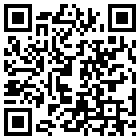 qrcode für SOPHOS TECHNOLOGY SE450006ZZNCAA