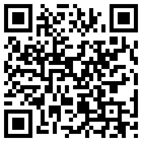 qrcode für SOPHOS TECHNOLOGY SE450060ZZRCAA