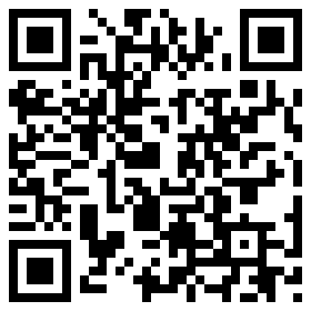 qrcode für SOPHOS TECHNOLOGY SP6C8Z05ZZNEAA