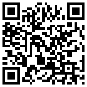qrcode für SOPHOS TECHNOLOGY SP6C8Z05ZZNGAA