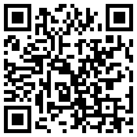 qrcode für SOPHOS TECHNOLOGY SP6C8Z06ZZNCAA