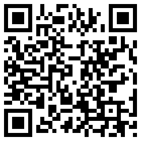 qrcode für SOPHOS TECHNOLOGY SP8C1639ZZRGAA
