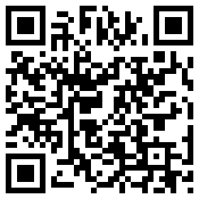qrcode für SOPHOS TECHNOLOGY SPUNLD02ZZREAA