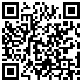qrcode für SOPHOS TECHNOLOGY SPUNLD39ZZRCAA