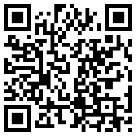 qrcode für SOPHOS TECHNOLOGY SPUNLD04ZZNCAA