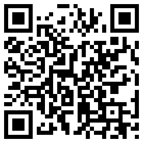 qrcode für SOPHOS TECHNOLOGY SP230015ZZNCAA