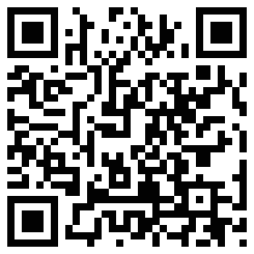qrcode für SOPHOS TECHNOLOGY SP1C4Z24ZZNCAA