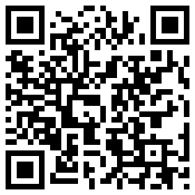qrcode für SOPHOS TECHNOLOGY CIXA0U12AKNGCU