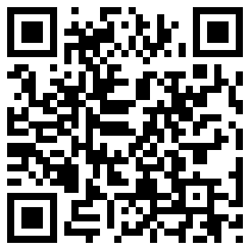 qrcode für SOPHOS TECHNOLOGY NS6C8Z24ZZRGAA