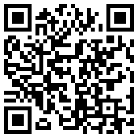 qrcode für SOPHOS TECHNOLOGY ZD230004ZZNGAA