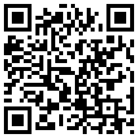 qrcode für SOPHOS TECHNOLOGY SE8C1639ZZRCAA