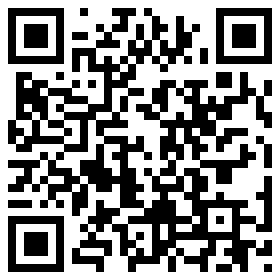 qrcode für SOPHOS TECHNOLOGY SE8C1605ZZNCAA